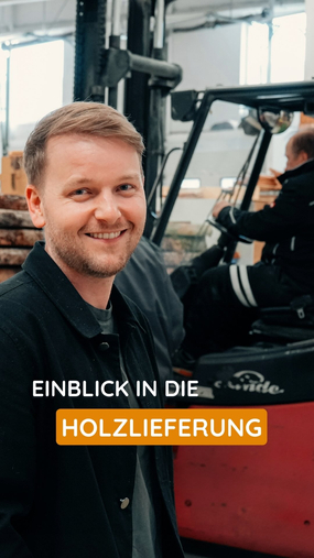 Es gibt&rsquo;s kaum etwas Besseres als den Moment, wenn die Werkstatt wieder nach frischem Zirbenholz duftet. ????????