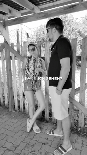 Ab heute ist es wieder so weit: die Zirbenzapfenzeit beginnt. ????✨ Nur f&uuml;r kurze Zeit gibt es wieder Frische Zirbenzapfen, direkt aus den Alpen. ????????