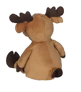 ZirbenBuddy | 50cm | "Elch"