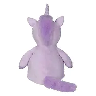 ZirbenBuddy | 50cm | Einhorn
