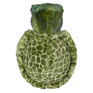 ZirbenBuddy | 50cm | "Schildkr&ouml;te"
