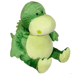 ZirbenBuddy | 50cm | "Dino"