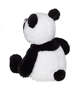 ZirbenBuddy | 50cm | "Pandab&auml;r"