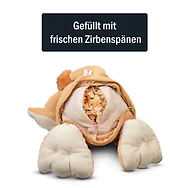 ZirbenBuddy | 50cm | "L&ouml;we"