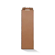 Geschenksbox f&uuml;r Karaffen 44x11,5x11,5 (HxLxB)