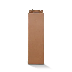 Geschenksbox f&uuml;r Karaffen 44x11,5x11,5 (HxLxB)