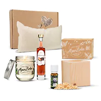 Geschenksboxen