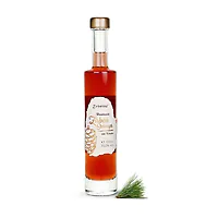 ZirbenSchnaps