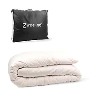 Zirbenbettdecke [Premium+]