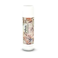 Zirben-Lieblingsbox #35: Zirbenschokolade 70g, BUSSISTIFT - Lippenbalsam mit ...