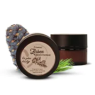 ZirbenGesichtscreme 50ml ZIRBELINO&reg; | versorgt mit Feuchtigkeit und Kollagen ...