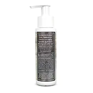 ZirbenSportcreme 100ml ZIRBELINO&reg; | mit Arnika & Teufelskralle | empfohle...