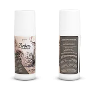 Zirbelino Zirben Zahnpasta 50 ml