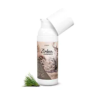 Zirbelino Zirben Zahnpasta 50 ml