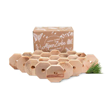 F&uuml;r den Kleiderschrank