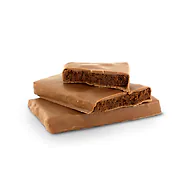 Zirbelino&reg; Zirbenschokolade 70g - Milchschokolade mit Zirbe (63%) - alkoholha...