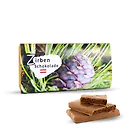 ZirbenSchokolade