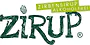 Zirup