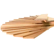 ZirbenSonne "gro&szlig;" - 60cm Durchmesser