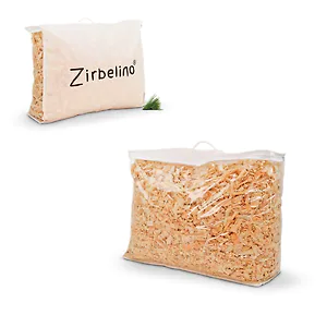 1,5kg Zirbensp&auml;ne "1. Wahl"