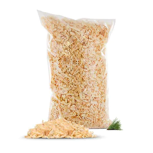 1kg Zirbensp&auml;ne "1. Wahl"