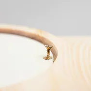 Pflegehinweise bez&uuml;glich dem Zirbenkissen aus Leinen mit Zirbensp&auml;ne