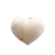 Zirbenurne - "Liebe" - 27x31,5x15,5cm (4L)