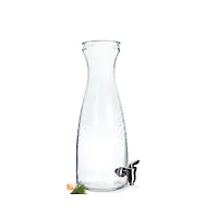 XL Getr&auml;nkespender "Luxury" (4,5 Liter)