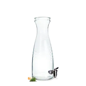 XL Getr&auml;nkespender "Luxury" (4,5 Liter)