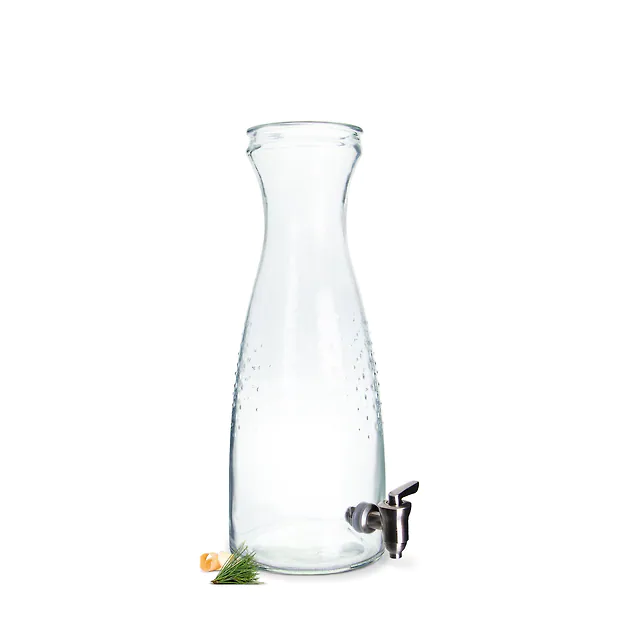 XL Getr&auml;nkespender "Luxury" (4,5 Liter)