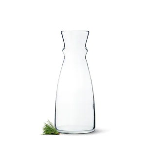 Wasserkaraffe Nimbus (1 Liter)