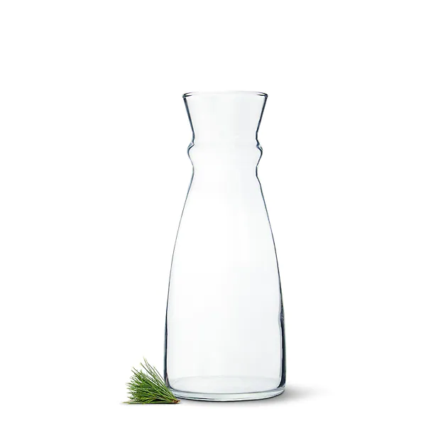 Wasserkaraffe Nimbus (1 Liter)