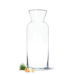 Wasserkaraffe Galaxy (1,3 Liter)