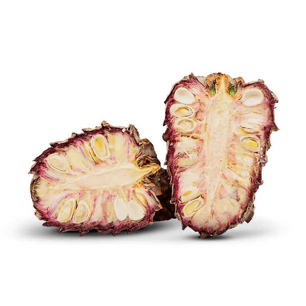 250g Bio Zirbenzapfen "gefriergetrocknet", Ernte 2026 | urspr&uuml;nglich aus ca. 1kg frischen, halbierten Zirbenzapfen