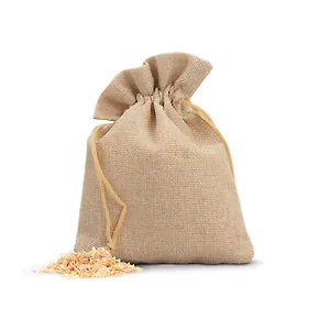 Zirbelino&reg; Zirbens&auml;ckchen "beige" | nat&uuml;rliches Zirbenduft Sackerl ...