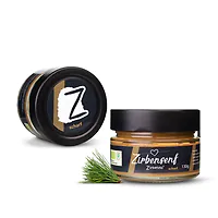 ZirbenSenf