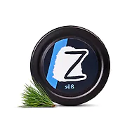 Zirbelino&reg; ZirbenSENF - s&uuml;&szlig; - 135g | Bio-zertifiziert