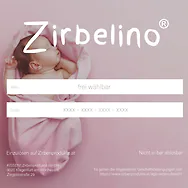 Geschenkgutschein | Wert frei w&auml;hlbar (von 5 bis 1000&euro;) | Gutscheincode / Gut...