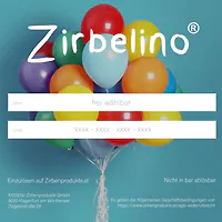 Geschenkgutscheine