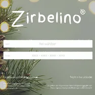 Geschenkgutschein - Weihnachten | Wert frei w&auml;hlbar (von 5 bis 1000&euro;) | Gutsc...