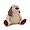 Stofftiere