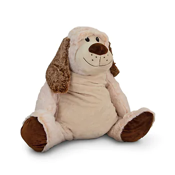 Stofftiere