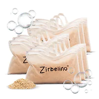 Zirbel SPA - Badewannen Kissen