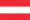 &Ouml;sterreich
