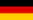 Deutschland