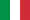 Italien