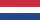 Niederlande