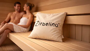 Sauna & Entspannung