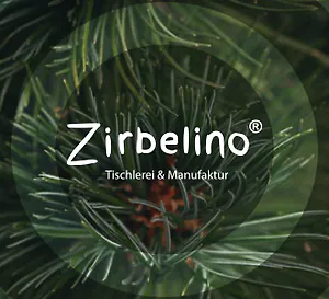 ZIRBELINO &uuml;bernimmt Zirbenshop.at: Neue Wege &ndash; bew&auml;hrte Qualit&auml;t