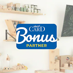 Vorteil sichern mit der K&auml;rnten Card &ndash; Unterst&uuml;tzung f&uuml;r Region & Tourismus